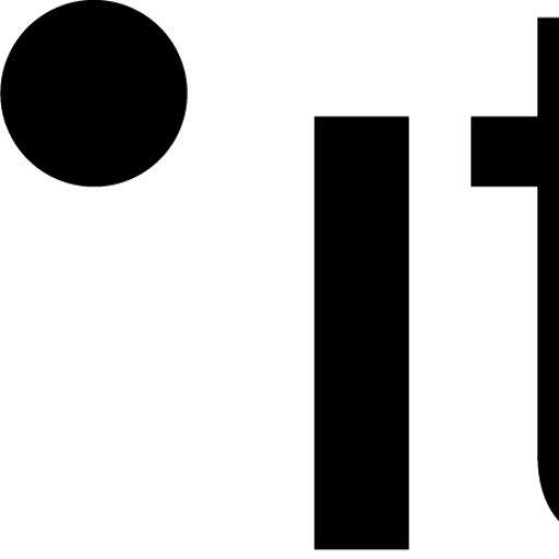 Iteos logo