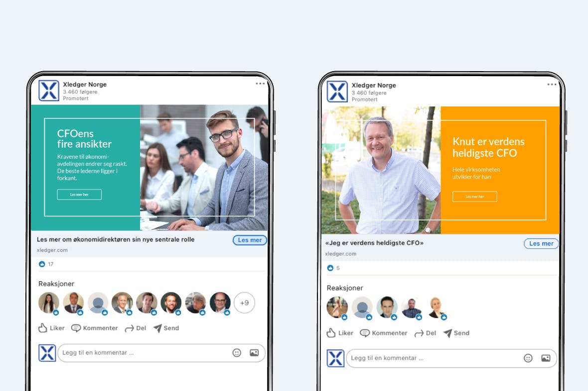 B23_Xledger_Linkedin_shutterstock_1680289930