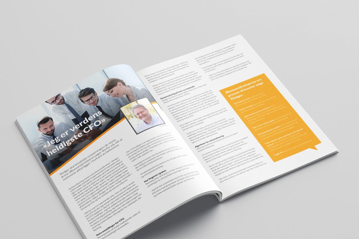 B2A_Xledger_Whitepaper_Brochure_Mockup_01