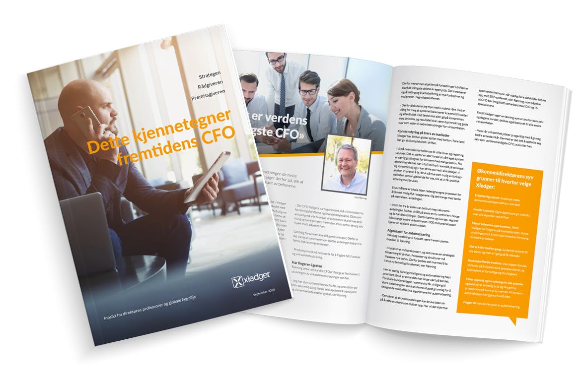 B2B_1920x1080_Landingside_mockup_whitepaper_FremtidensCFO