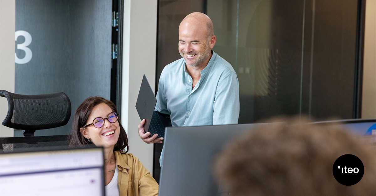 hubspot-carina-og-simen-some