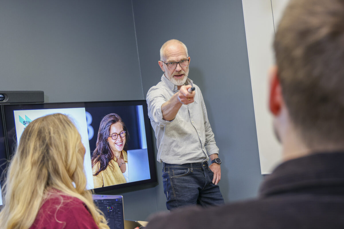 Iteo-Morten-Kristiansen-2780