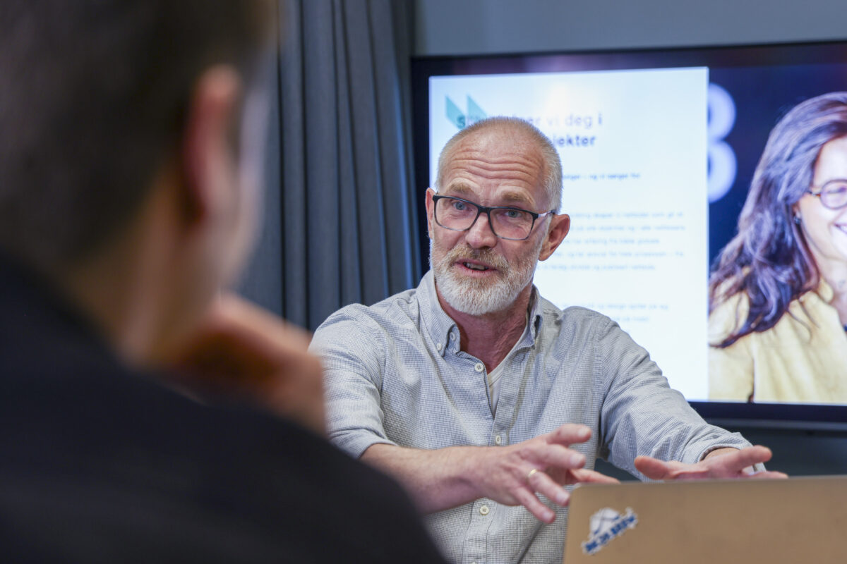 Iteo-Morten-Kristiansen-2946