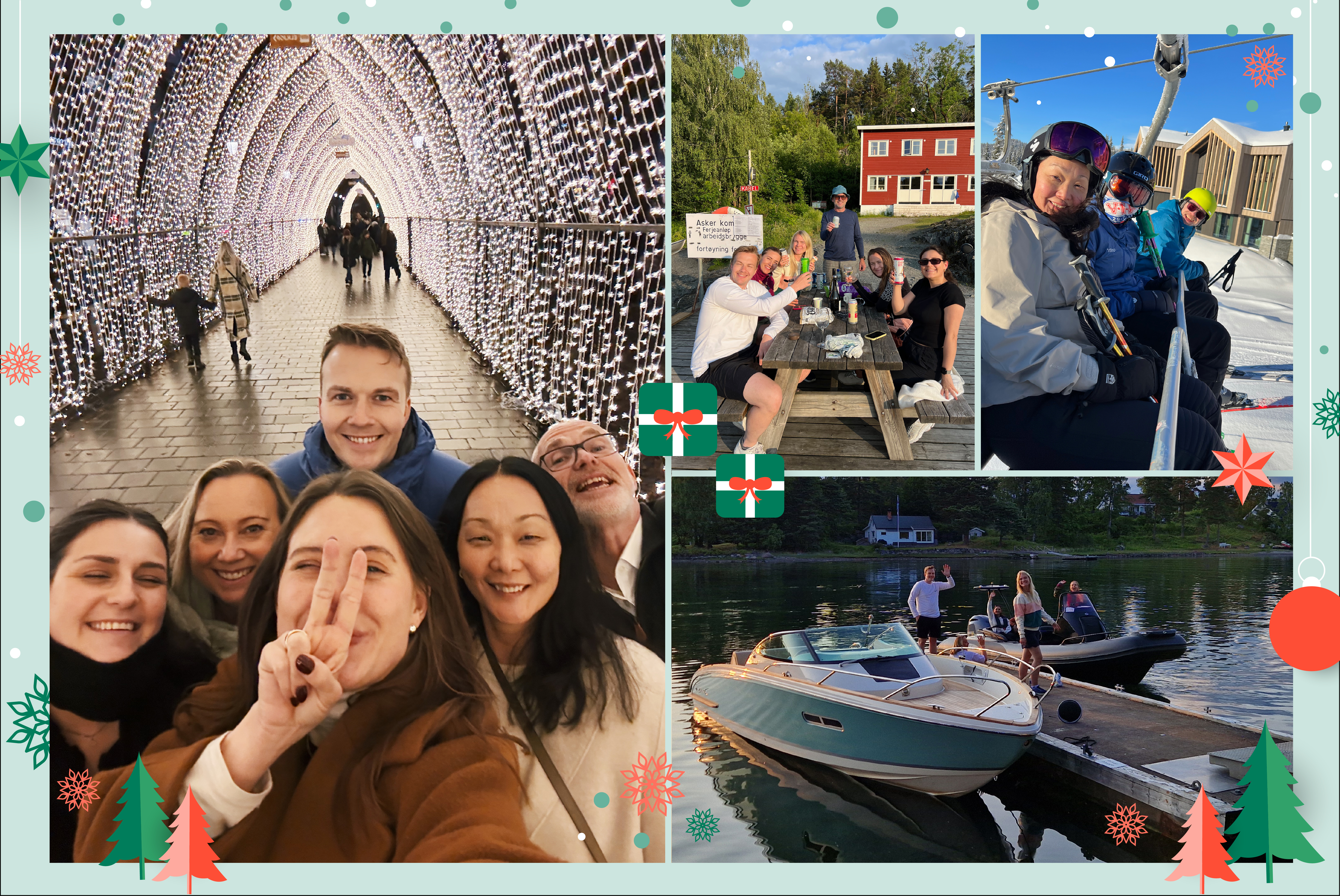 Julekalender_Julebilde_25